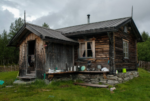 794337 (a): :2592x1735